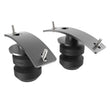 Load image into Gallery viewer, Timbren 2000 Cadillac Escalade RWD Rear Suspension Enhancement System - Main Product View