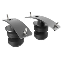 Load image into Gallery viewer, Timbren 2000 Cadillac Escalade RWD Rear Suspension Enhancement System - Main Product View