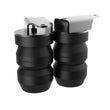 Load image into Gallery viewer, Timbren 2000 Chevrolet Silverado 1500 4WD Rear Suspension Enhancement System - Main Product View