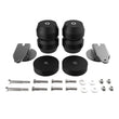 Load image into Gallery viewer, Timbren 2000 Chevrolet Silverado 1500 4WD Rear Suspension Enhancement System - Side View