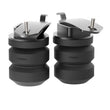 Load image into Gallery viewer, Timbren 2000 Dodge Dakota Base Rear Suspension Enhancement System - Main Product View