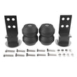 Load image into Gallery viewer, Timbren 2000 Ford F650 Front Suspension Enhancement System - Main Product View