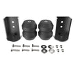 Load image into Gallery viewer, Timbren 2000 Freightliner MT45 Front Suspension Enhancement System - Main Product View