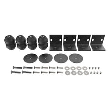 Load image into Gallery viewer, Timbren 2000 International 2554 Front Suspension Enhancement System - Main Product View