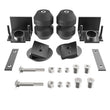 Load image into Gallery viewer, Timbren 2000 Isuzu Hombre Rear Suspension Enhancement System - Main Product View
