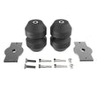 Load image into Gallery viewer, Timbren 2000 Mitsubishi Montero Sport Limited 4WD Rear Suspension Enhancement System - Main Product View