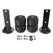 Load image into Gallery viewer, Timbren 2000 Peterbilt 357 Front Suspension Enhancement System - Main Product View
