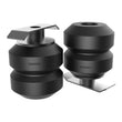 Load image into Gallery viewer, Timbren 2000 Toyota Tundra Rear Suspension Enhancement System - Main Product View