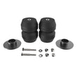 Load image into Gallery viewer, Timbren 2000 Workhorse P32 Front Suspension Enhancement System - Main Product View