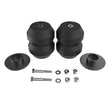 Load image into Gallery viewer, Timbren 2000 Workhorse P42 Rear Suspension Enhancement System - Main Product View