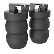 Load image into Gallery viewer, Timbren 2001 Chevrolet Silverado 3500 Rear Suspension Enhancement System - Main Product View