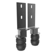 Load image into Gallery viewer, Timbren 2001 Sterling Truck SC7000 Cargo Front Suspension Enhancement System - Main Product View
