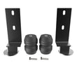 Load image into Gallery viewer, Timbren 2001 Sterling Truck SC7000 Cargo Front Suspension Enhancement System - Side View