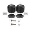 Load image into Gallery viewer, Timbren 2002 Cadillac Escalade RWD Front Suspension Enhancement System - Main Product View