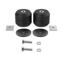 Load image into Gallery viewer, Timbren 2002 Cadillac Escalade RWD Front Suspension Enhancement System - Main Product View