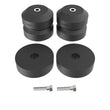 Load image into Gallery viewer, Timbren 2002 Cadillac Escalade RWD Rear Suspension Enhancement System - Main Product View