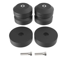 Load image into Gallery viewer, Timbren 2002 Cadillac Escalade RWD Rear Suspension Enhancement System - Main Product View
