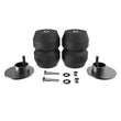 Load image into Gallery viewer, Timbren 2002 Chevrolet Avalanche 2500 Rear Suspension Enhancement System - Main Product View
