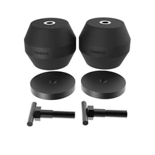 Load image into Gallery viewer, Timbren 2002 Dodge Ram 1500 4WD Front Suspension Enhancement System - Main Product View