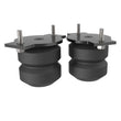 Load image into Gallery viewer, Timbren 2002 Ford Excursion 4WD Front Suspension Enhancement System - Main Product View