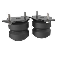Load image into Gallery viewer, Timbren 2002 Ford Excursion 4WD Front Suspension Enhancement System - Main Product View