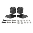 Load image into Gallery viewer, Timbren 2002 Ford Excursion 4WD Front Suspension Enhancement System - Side View