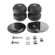 Load image into Gallery viewer, Timbren 2002 Ford Excursion RWD Front Suspension Enhancement System - Side View