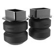 Load image into Gallery viewer, Timbren 2002 Ford Excursion Rear Suspension Enhancement System - Main Product View