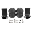 Load image into Gallery viewer, Timbren 2002 Ford F53 Front Suspension Enhancement System - Main Product View