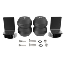 Load image into Gallery viewer, Timbren 2002 Ford F53 Front Suspension Enhancement System - Main Product View