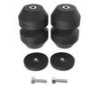 Load image into Gallery viewer, Timbren 2002 Jeep Liberty Limited N/A Suspension Enhancement System - Main Product View