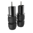 Load image into Gallery viewer, Timbren 2002 Saturn Vue Rear Suspension Enhancement System - Main Product View