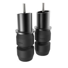 Load image into Gallery viewer, Timbren 2002 Saturn Vue Rear Suspension Enhancement System - Main Product View