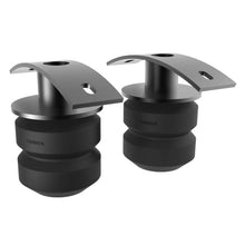 Load image into Gallery viewer, Timbren 2003 Chevrolet Express 3500 Rear Suspension Enhancement System - Main Product View