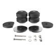 Load image into Gallery viewer, Timbren 2003 Ford E-450 Super Duty Front Suspension Enhancement System - Side View