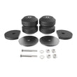 Load image into Gallery viewer, Timbren 2003 Ford E-450 Super Duty Front Suspension Enhancement System - Side View