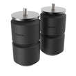 Load image into Gallery viewer, Timbren 2003 Ford Escape Rear Suspension Enhancement System - Main Product View