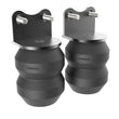 Load image into Gallery viewer, Timbren 2003 Ford F650 Front Suspension Enhancement System - Main Product View