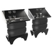 Load image into Gallery viewer, Timbren 2003 Freightliner M2 106 Rear Suspension Enhancement System - Main Product View