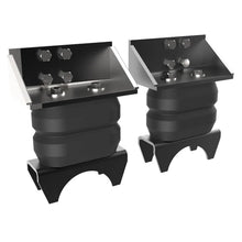 Load image into Gallery viewer, Timbren 2003 Freightliner M2 106 Rear Suspension Enhancement System - Main Product View