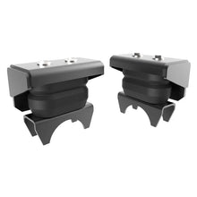 Load image into Gallery viewer, Timbren 2003 Freightliner M2 106 Rear Suspension Enhancement System - Main Product View