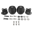 Load image into Gallery viewer, Timbren 2003 International 7500 Front Suspension Enhancement System - Main Product View