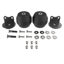 Load image into Gallery viewer, Timbren 2003 International 7500 Front Suspension Enhancement System - Main Product View