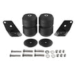 Load image into Gallery viewer, Timbren 2003 International 7500 Rear Suspension Enhancement System - Main Product View