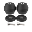 Load image into Gallery viewer, Timbren 2004 Dodge Durango 4WD Front Suspension Enhancement System - Main Product View