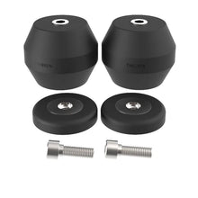 Load image into Gallery viewer, Timbren 2004 Dodge Durango 4WD Front Suspension Enhancement System - Main Product View