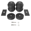 Load image into Gallery viewer, Timbren 2004 Dodge Sprinter 2500 Rear Suspension Enhancement System - Main Product View