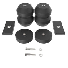 Load image into Gallery viewer, Timbren 2004 Dodge Sprinter 2500 Rear Suspension Enhancement System - Main Product View