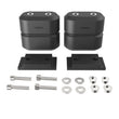 Load image into Gallery viewer, Timbren 2004 Dodge Sprinter 2500 Rear Suspension Enhancement System - Additional View 10