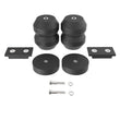 Load image into Gallery viewer, Timbren 2004 Dodge Sprinter 3500 Rear Suspension Enhancement System - Main Product View